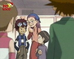 Episode 2